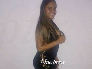 milethsexy Partouze