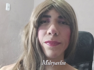 Mileyarlin