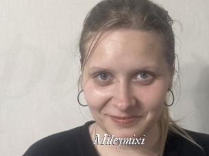 Mileymixi