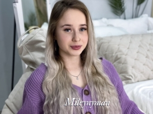 mileynyman Partouze