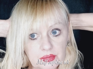 Milf_sophia_uk