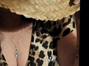 Milf