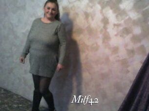 Milf42