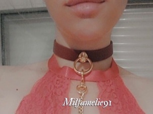 Milfamelie91