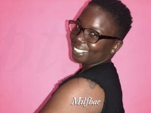 Milfbae