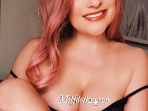 Milfdoll24you
