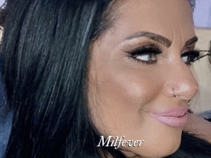 milfever Partouze