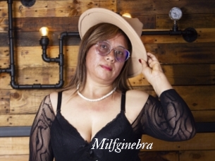 Milfginebra