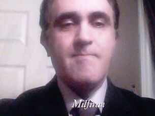 Milfiran