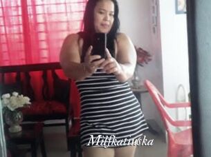 Milfkatiuska
