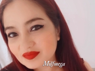 Milfmega