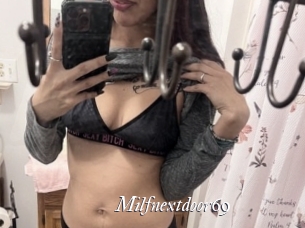 Milfnextdoor69