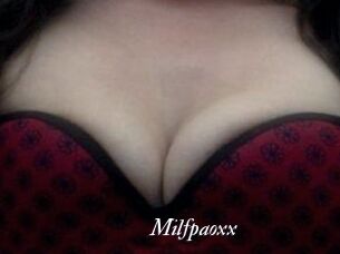 Milfpaoxx
