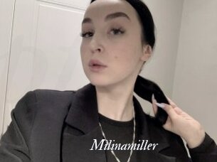 Milinamiller