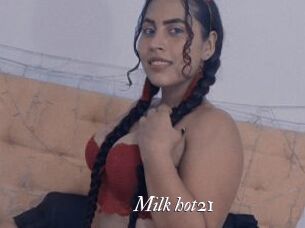 Milk_hot21