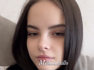 Milkacastillo
