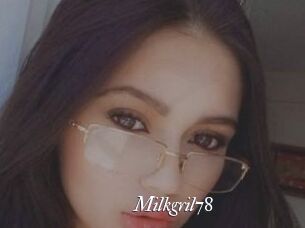 Milkgril78