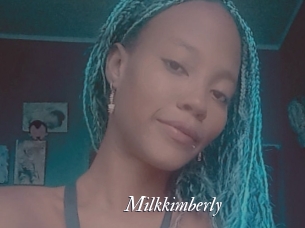 Milkkimberly