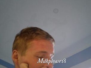 Milkplease18