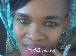 milkyrain101 Partouze