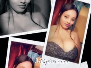 milkytitts2000 Partouze