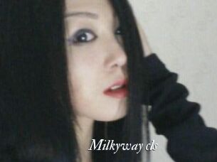 milkyway_cls Partouze