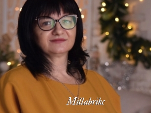 millabrikc Partouze