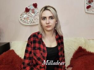 Milladear