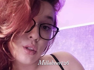 Millaheart26