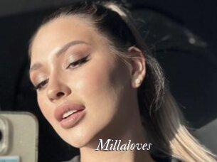 millaloves Partouze