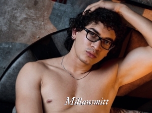 millansmitt Partouze