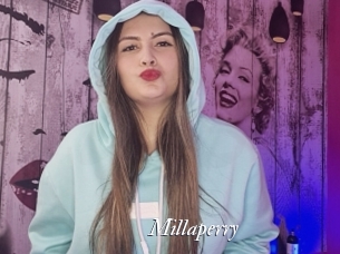 Millaperry