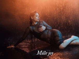 Mille_joy