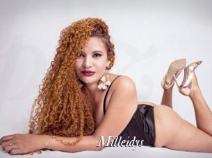 Milleidys