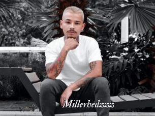 millerhedzzz Partouze