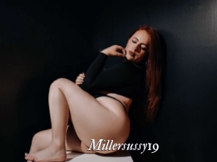 Millersussy19