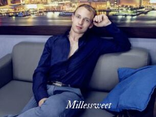 Millessweet