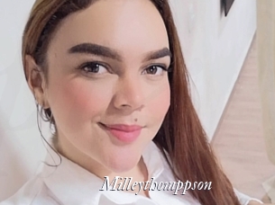 Milleythomppson