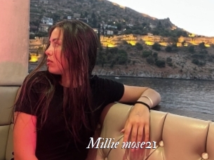 Millie_mose21