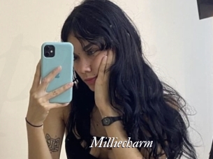 Milliecharm