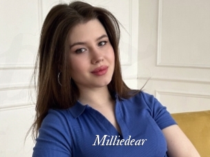 Milliedear