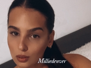 Milliedenver