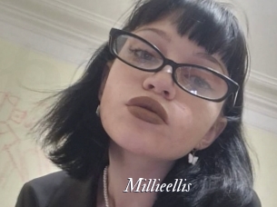 Millieellis
