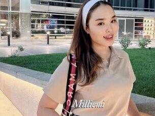 Milliemi