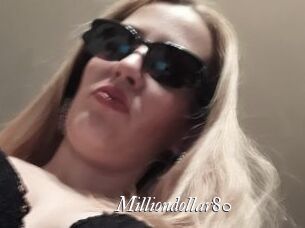 Milliondollar80