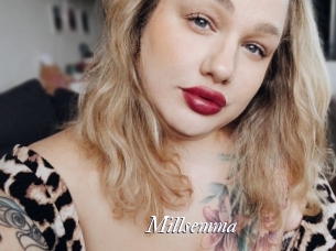 millsemma Partouze