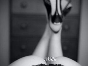 Millu