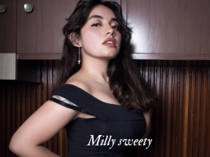 Milly_sweety