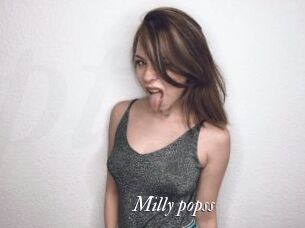 Milly_popss