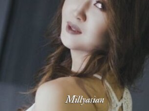 Millyasian